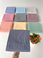 SARRA 170x170 SAFİR PİKNİK ÖRTÜSÜ