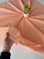 SARRA 170x170 SAFİR PİKNİK ÖRTÜSÜ
