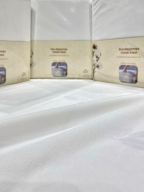 SARRA 100x200 MİKRO ALEZ TEK KİŞİLİK