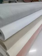 ETUVAL 1.70 cm HEREKE KUMAŞ