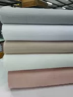 ETUVAL 1.70 cm HEREKE KUMAŞ
