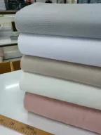 ETUVAL 1.70 cm HEREKE KUMAŞ