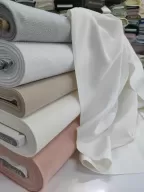 ETUVAL 1.70 cm HEREKE KUMAŞ