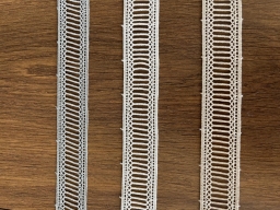 KOLBER DÜZ 2.5 cm - 4029