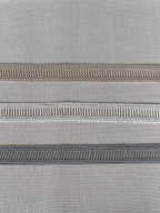 KOLBER DÜZ 2.5 cm - 4029