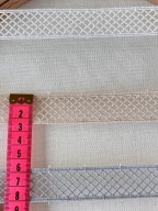 KOLBER ÇAPRAZ 2 cm - 4006