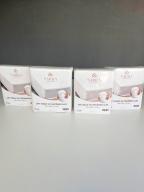 SARRA 100x200 TEK KİŞİLİK PREMIUM ALEZ